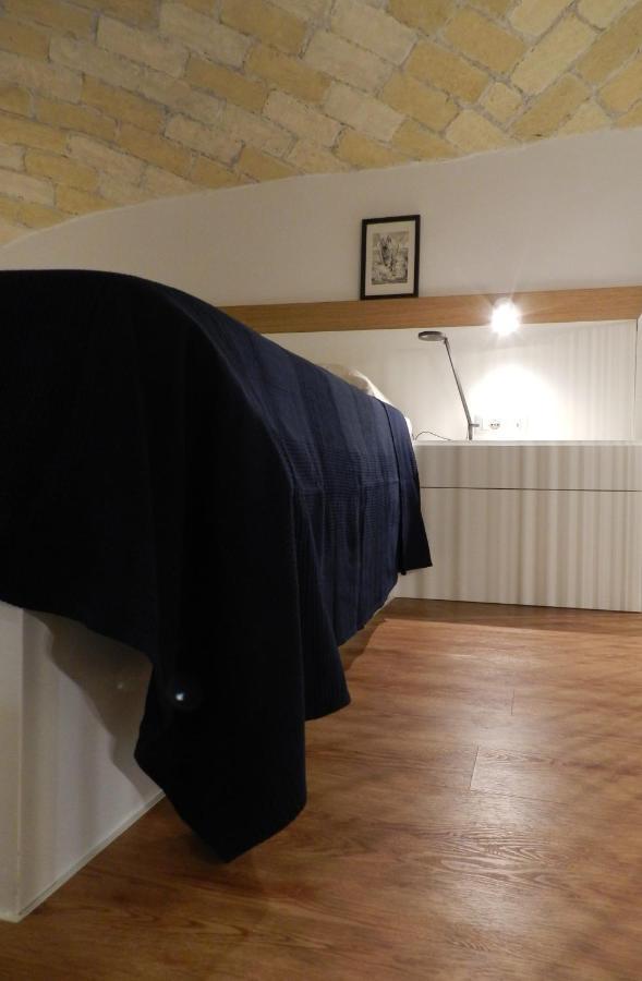רומא Tolli Colosseo Apartment מראה חיצוני תמונה